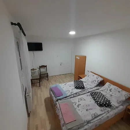Banjica 3*