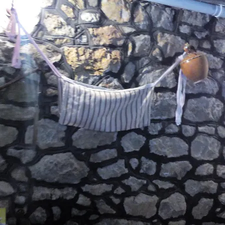 Casa de hóspedes Banjica