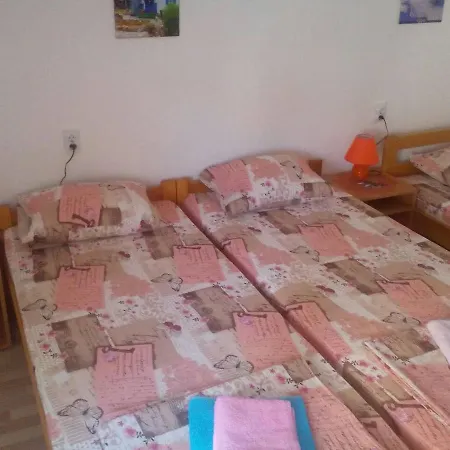 Banjica Casa de hóspedes
