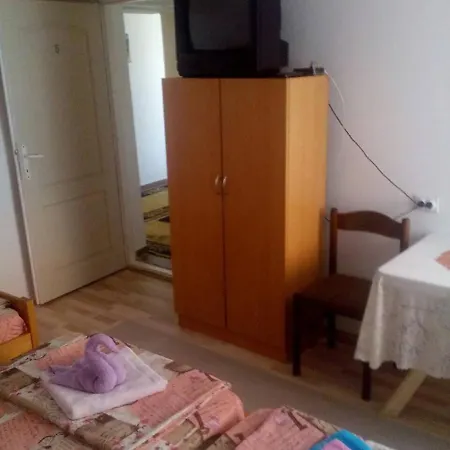 Banjica Casa de hóspedes