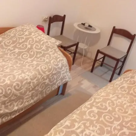 Banjica Pirot