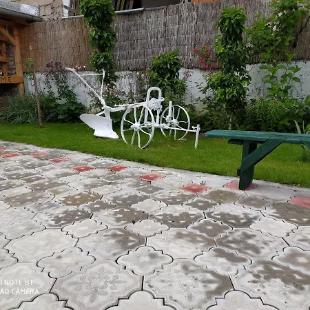 Banjica Pirot